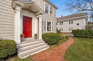 29 Longfellow St, Portland, ME 04103 - Photo 40