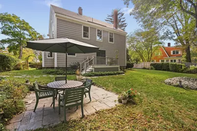 29 Longfellow Street, Portland, ME 04103 - Photo 36