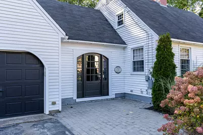 1 Apple Lane, Kennebunk, ME 04043 - Photo 52