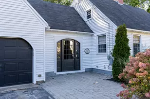 1 Apple Ln, Kennebunk, ME 04043 - Photo 52
