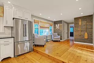 1 Apple Ln, Kennebunk, ME 04043 - Photo 28