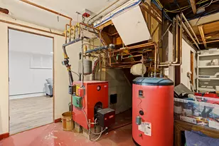 1 Apple Ln, Kennebunk, ME 04043 - Photo 50
