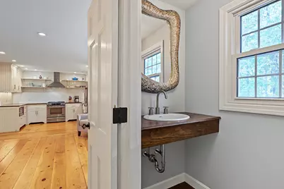 1 Apple Lane, Kennebunk, ME 04043 - Photo 26