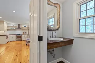 1 Apple Ln, Kennebunk, ME 04043 - Photo 26