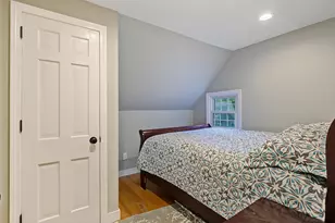 1 Apple Ln, Kennebunk, ME 04043 - Photo 42