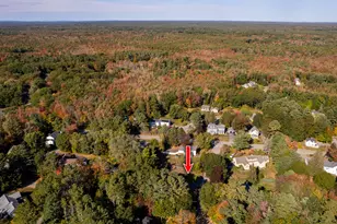 1 Apple Ln, Kennebunk, ME 04043 - Photo 8