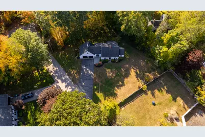 1 Apple Lane, Kennebunk, ME 04043 - Photo 2