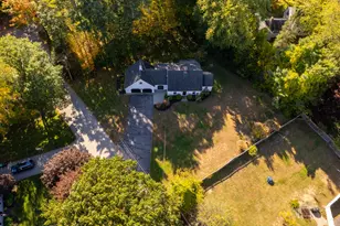 1 Apple Ln, Kennebunk, ME 04043 - Photo 2