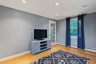 1 Apple Ln, Kennebunk, ME 04043 - Photo 20