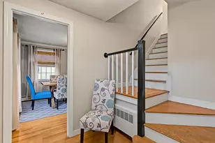 1 Apple Ln, Kennebunk, ME 04043 - Photo 36