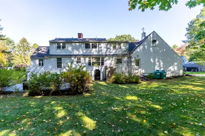 1 Apple Lane, Kennebunk, ME 04043 - Photo 54