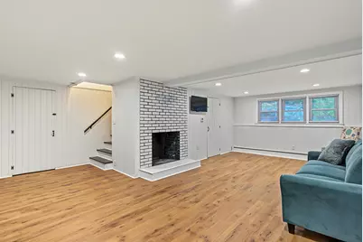 1 Apple Lane, Kennebunk, ME 04043 - Photo 18