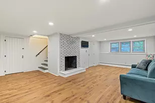 1 Apple Ln, Kennebunk, ME 04043 - Photo 18