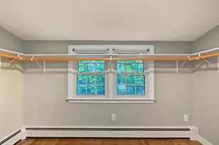 1 Apple Ln, Kennebunk, ME 04043 - Photo 44