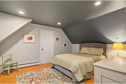 1 Apple Lane, Kennebunk, ME 04043 - Photo 40