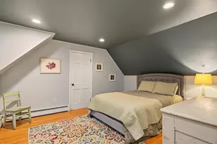 1 Apple Ln, Kennebunk, ME 04043 - Photo 40