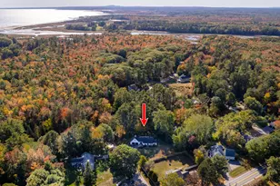 1 Apple Ln, Kennebunk, ME 04043 - Photo 4