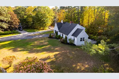1 Apple Lane, Kennebunk, ME 04043 - Photo 10