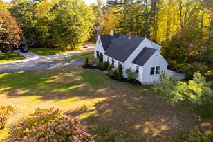 1 Apple Ln, Kennebunk, ME 04043 - Photo 10