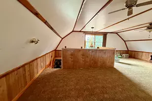 288 Westlandman Rd, New Sweden, ME 04762 - Photo 32