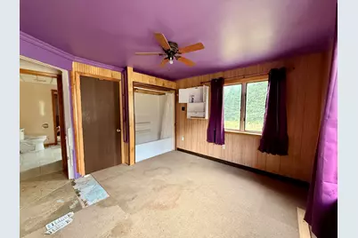 288 Westlandman Road, New Sweden, ME 04762 - Photo 20