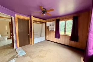 288 Westlandman Rd, New Sweden, ME 04762 - Photo 20