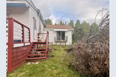 288 Westlandman Road, New Sweden, ME 04762 - Photo 6