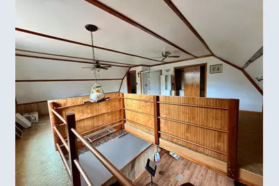 288 Westlandman Road, New Sweden, ME 04762 - Photo 30