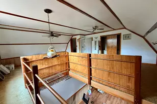 288 Westlandman Rd, New Sweden, ME 04762 - Photo 30