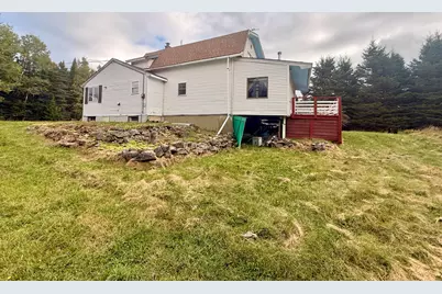 288 Westlandman Road, New Sweden, ME 04762 - Photo 8