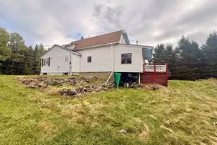 288 Westlandman Rd, New Sweden, ME 04762 - Photo 8