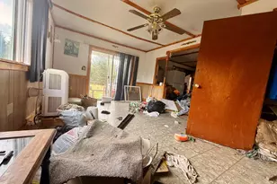 288 Westlandman Rd, New Sweden, ME 04762 - Photo 10