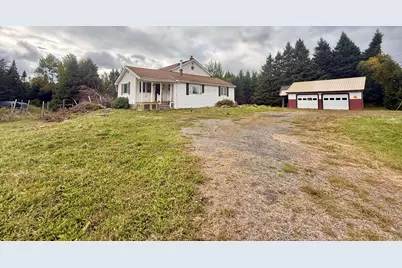 288 Westlandman Road, New Sweden, ME 04762 - Photo 4