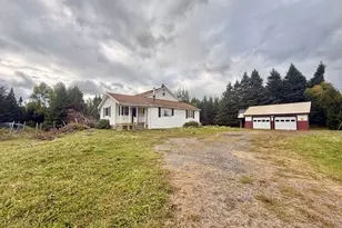 288 Westlandman Rd, New Sweden, ME 04762 - Photo 4