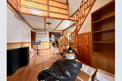 288 Westlandman Road, New Sweden, ME 04762 - Photo 28