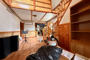 288 Westlandman Rd, New Sweden, ME 04762 - Photo 28