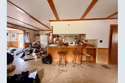288 Westlandman Road, New Sweden, ME 04762 - Photo 16