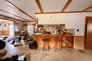 288 Westlandman Rd, New Sweden, ME 04762 - Photo 16