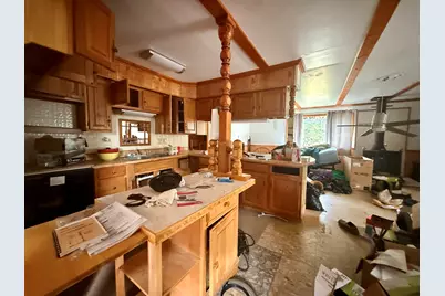 288 Westlandman Road, New Sweden, ME 04762 - Photo 14
