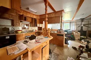 288 Westlandman Rd, New Sweden, ME 04762 - Photo 14