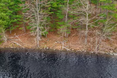 1132 College Avenue, Old Town, ME 04468 - Photo 84