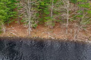 1132 College Ave, Old Town, ME 04468 - Photo 84