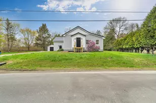 1132 College Ave, Old Town, ME 04468 - Photo 52