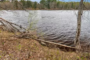 1132 College Ave, Old Town, ME 04468 - Photo 62