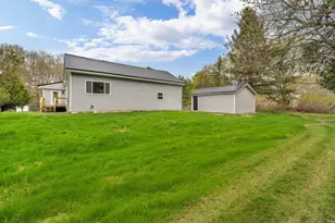 1132 College Ave, Old Town, ME 04468 - Photo 58