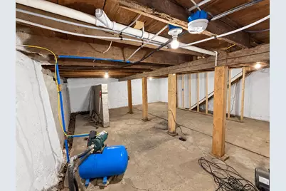1132 College Avenue, Old Town, ME 04468 - Photo 48