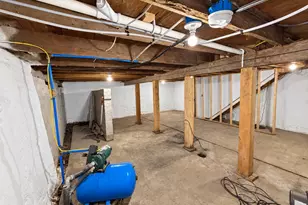 1132 College Ave, Old Town, ME 04468 - Photo 48