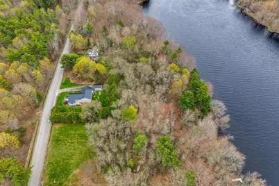 1132 College Avenue, Old Town, ME 04468 - Photo 80