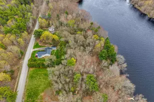 1132 College Ave, Old Town, ME 04468 - Photo 80
