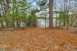 1132 College Ave, Old Town, ME 04468 - Photo 60